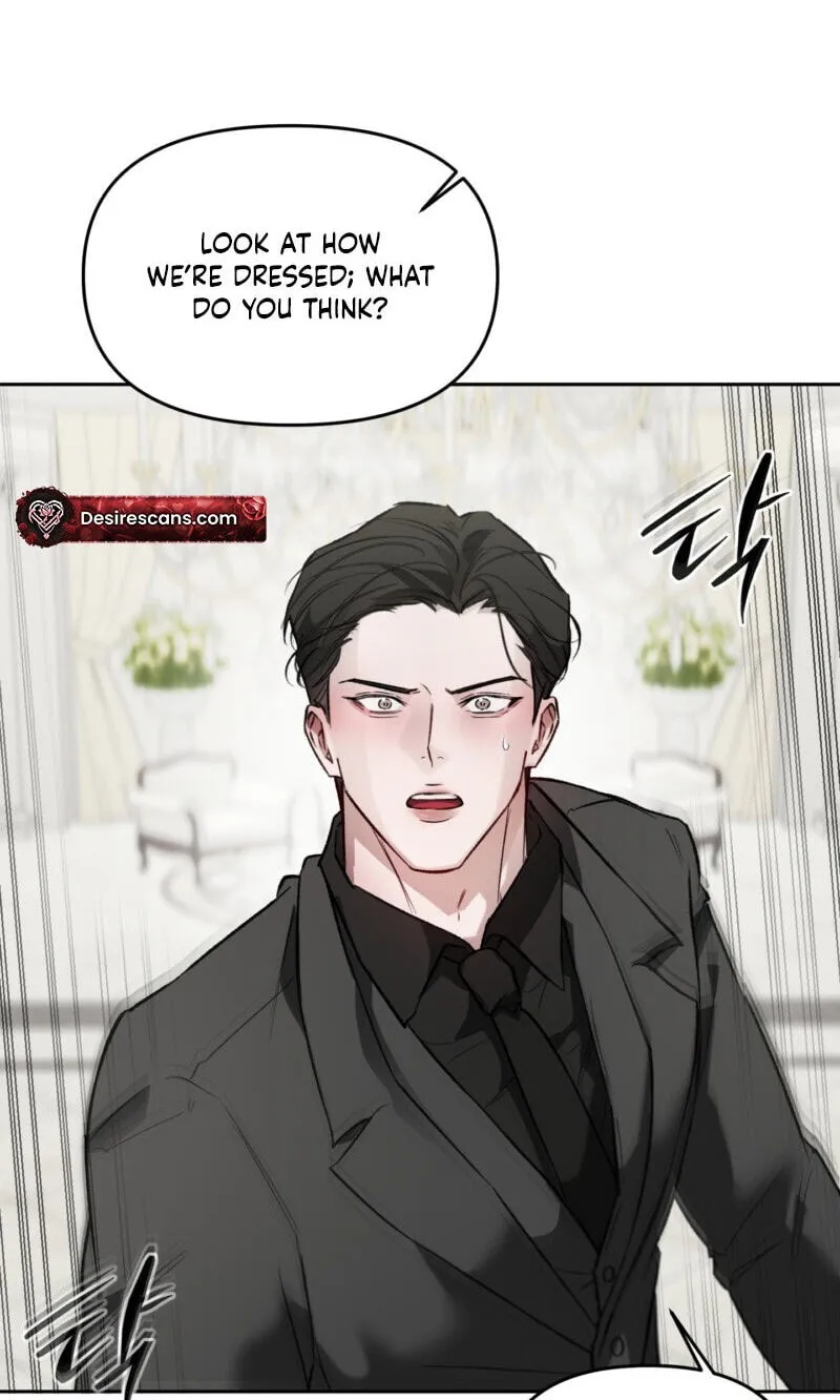 Guiding Me Crazy Chapter 16 page 24 - 