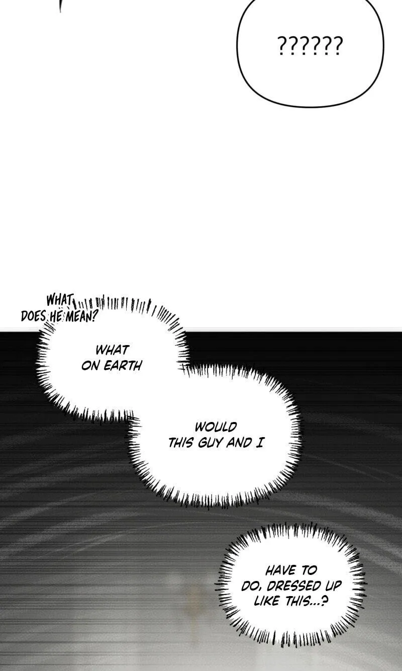 Guiding Me Crazy Chapter 16 page 25 - 