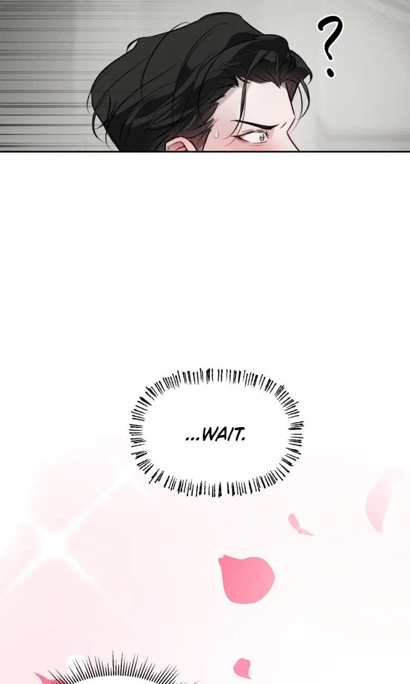 Guiding Me Crazy Chapter 16 page 26 - 