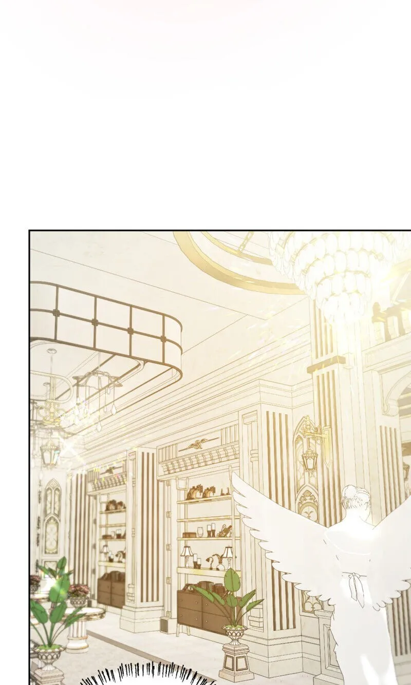 Guiding Me Crazy Chapter 16 page 29 - 