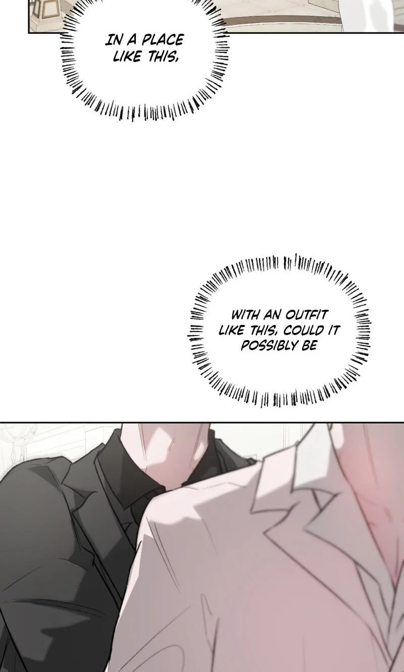 Guiding Me Crazy Chapter 16 page 30 - 