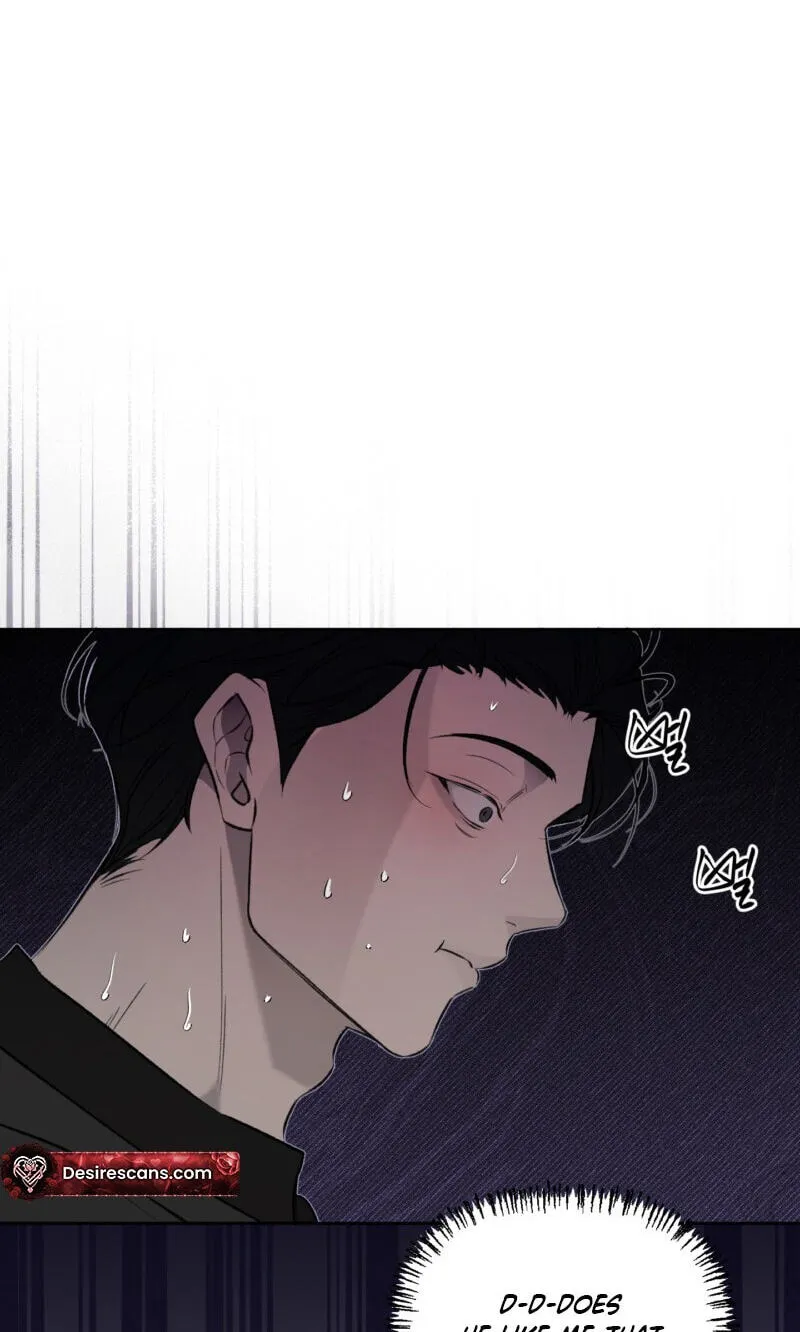 Guiding Me Crazy Chapter 16 page 33 - 