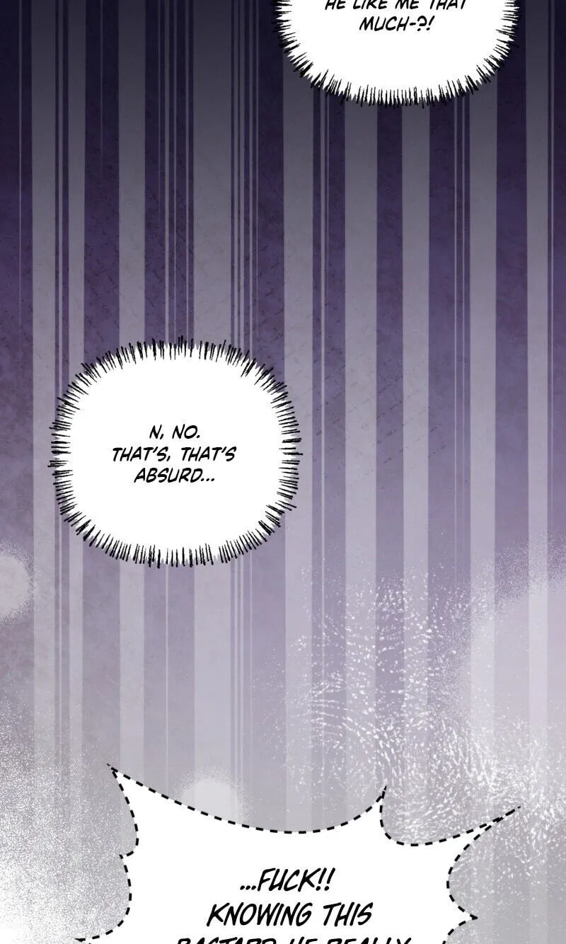 Guiding Me Crazy Chapter 16 page 34 - 