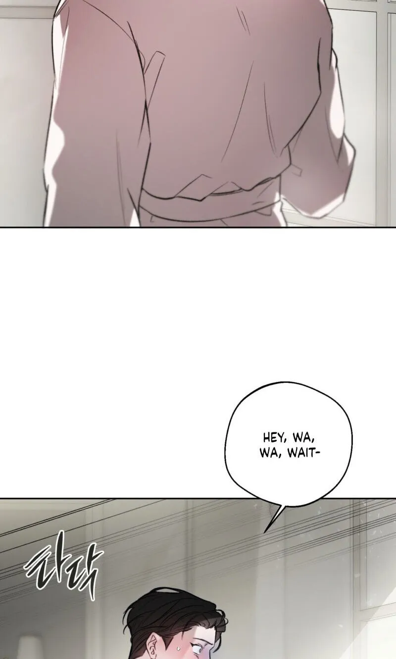 Guiding Me Crazy Chapter 16 page 36 - 