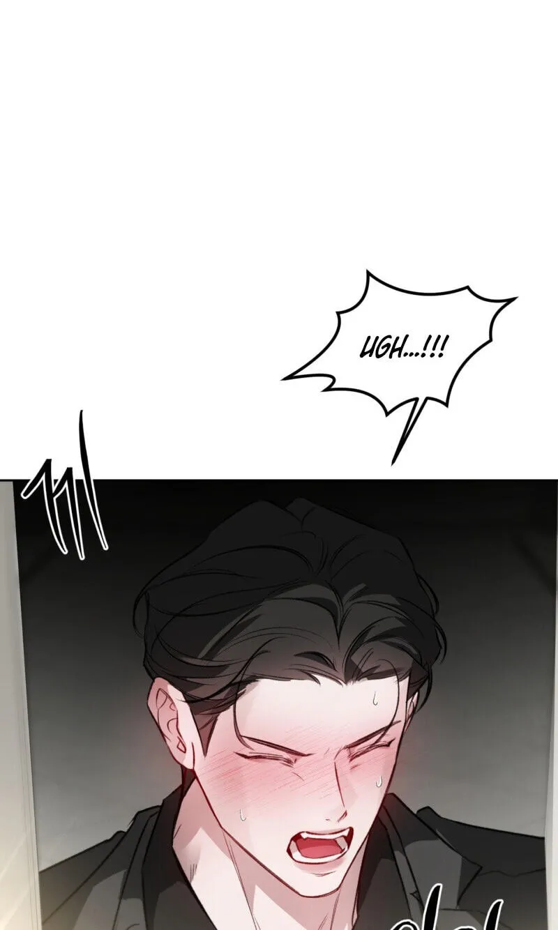 Guiding Me Crazy Chapter 16 page 38 - 