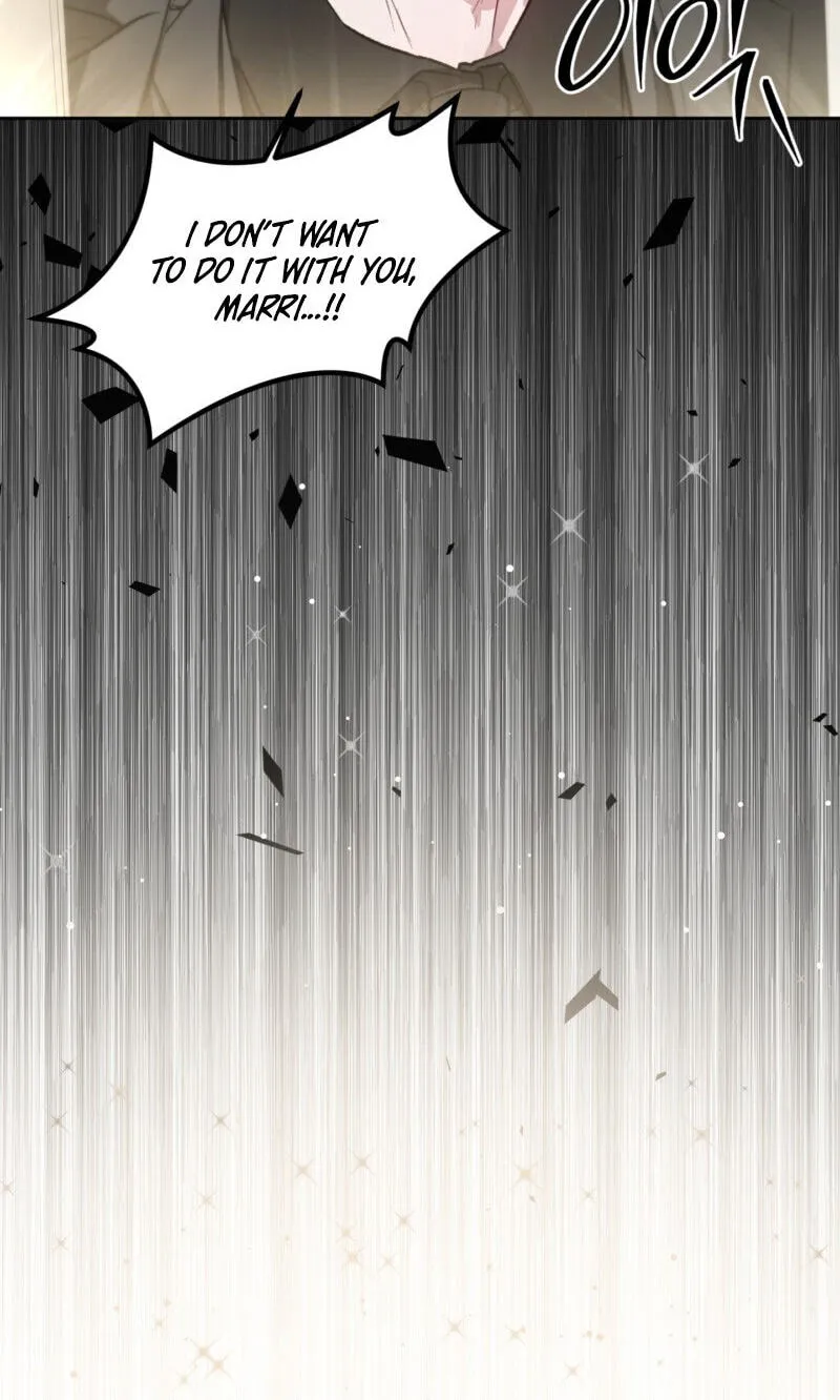 Guiding Me Crazy Chapter 16 page 39 - 
