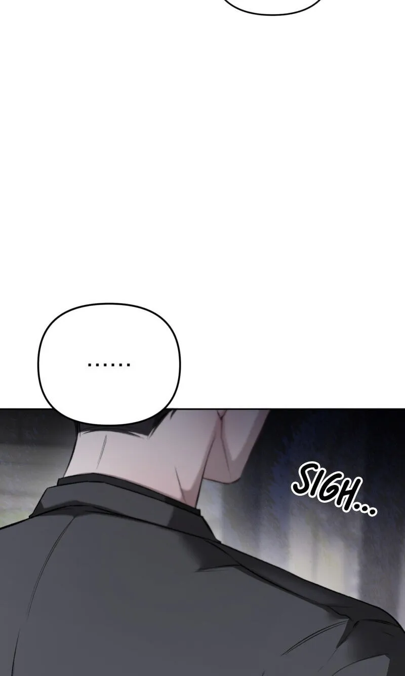 Guiding Me Crazy Chapter 16 page 5 - 