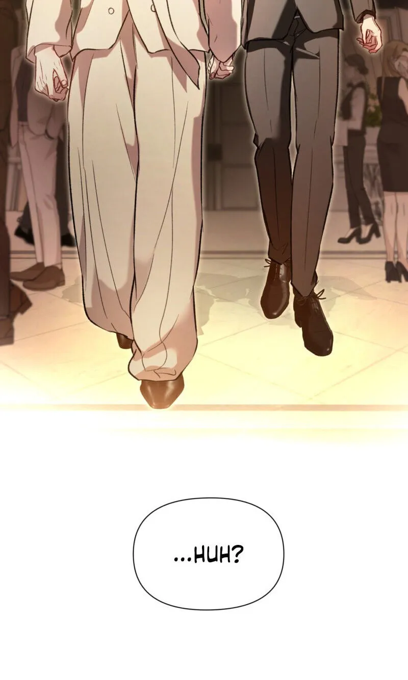 Guiding Me Crazy Chapter 16 page 44 - 