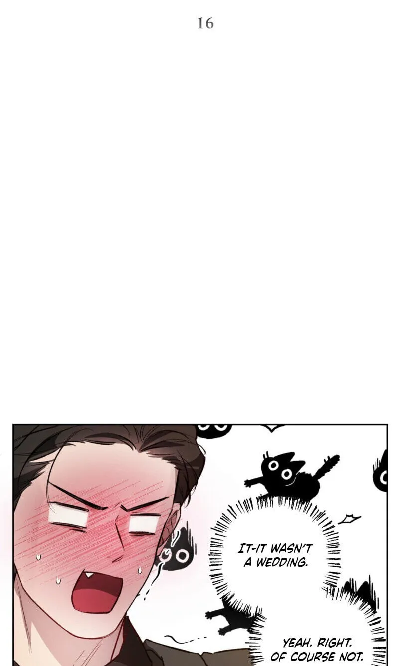Guiding Me Crazy Chapter 16 page 46 - 