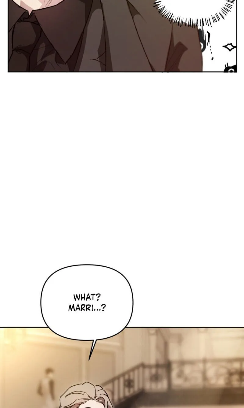 Guiding Me Crazy Chapter 16 page 47 - 