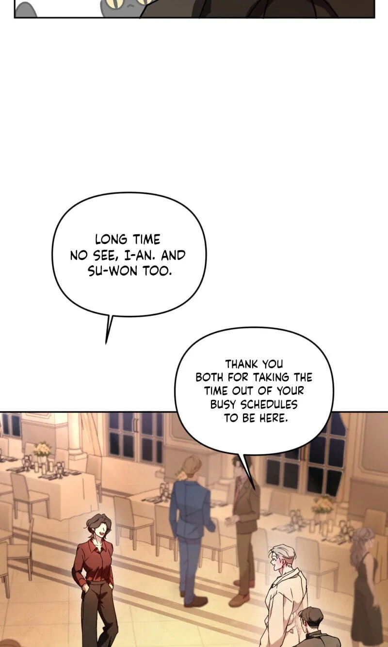 Guiding Me Crazy Chapter 16 page 52 - 