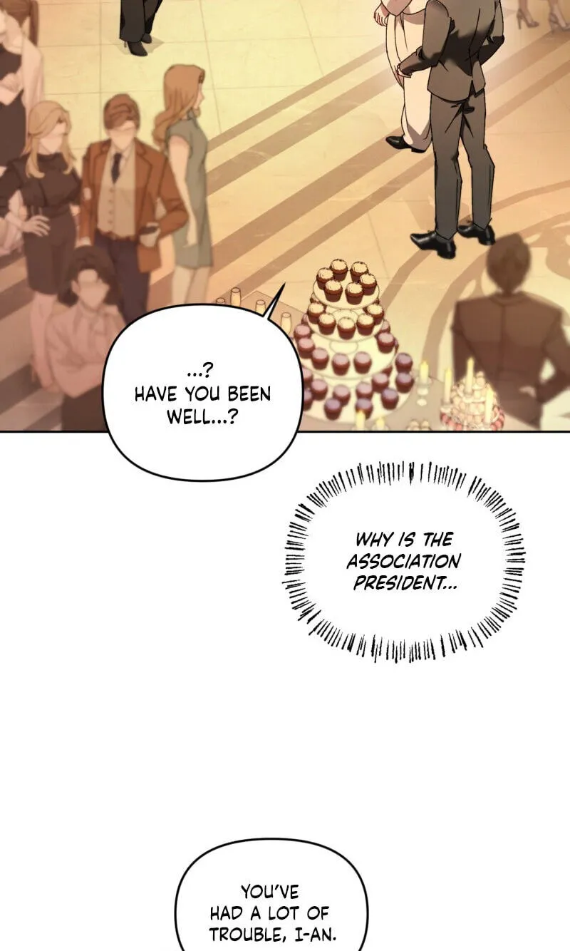 Guiding Me Crazy Chapter 16 page 53 - 