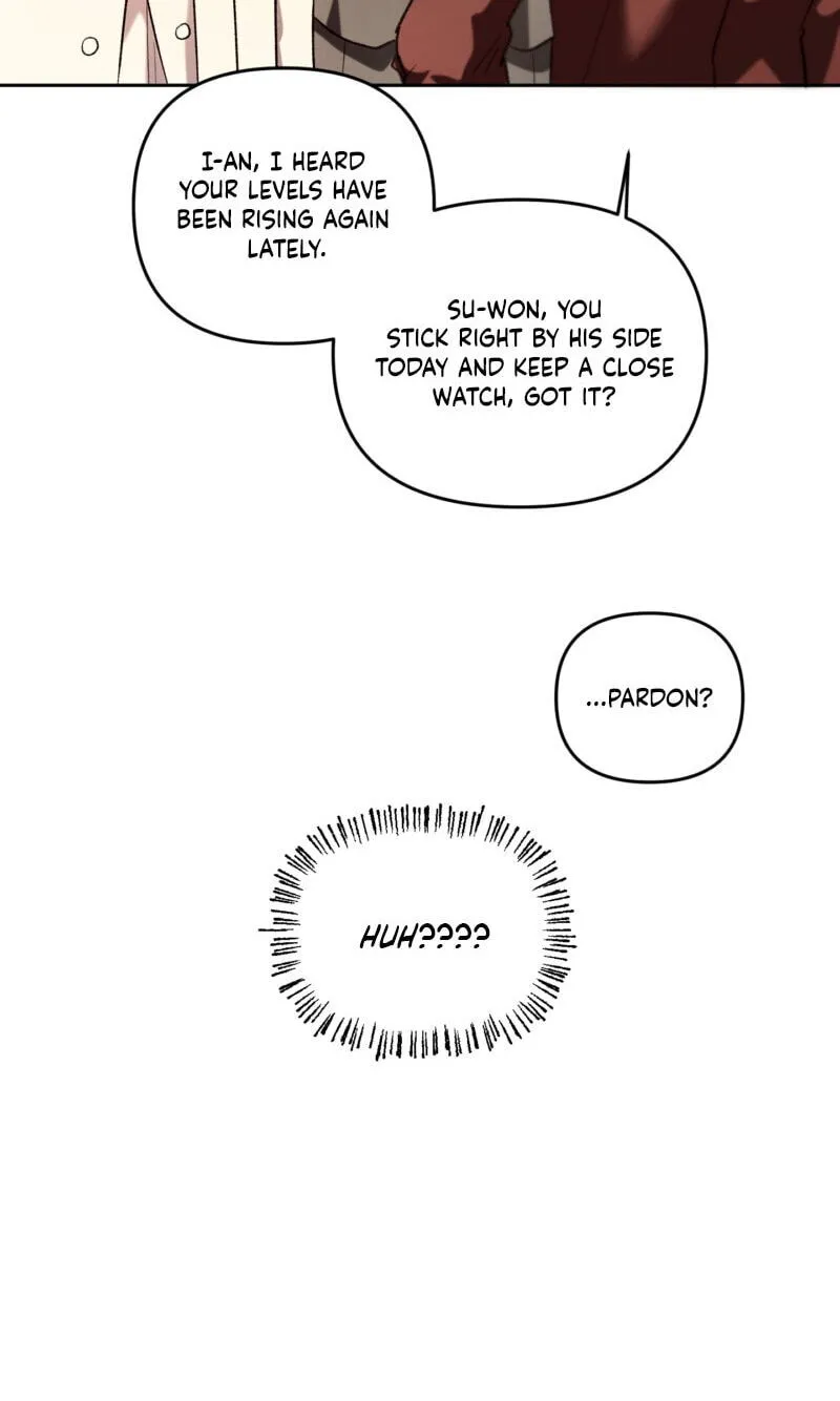 Guiding Me Crazy Chapter 16 page 56 - 