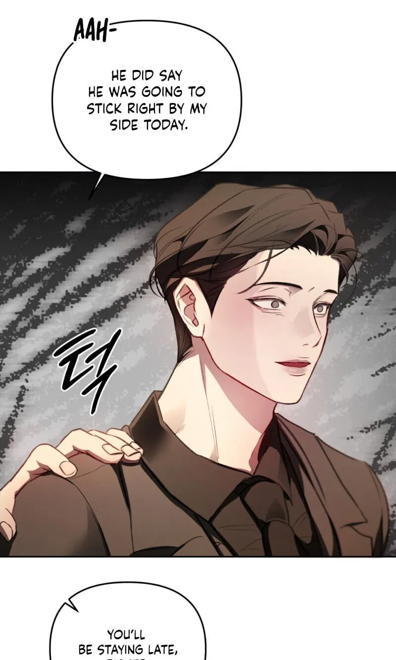 Guiding Me Crazy Chapter 16 page 57 - 