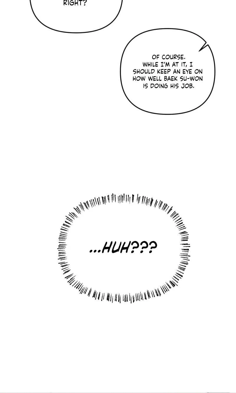 Guiding Me Crazy Chapter 16 page 58 - 
