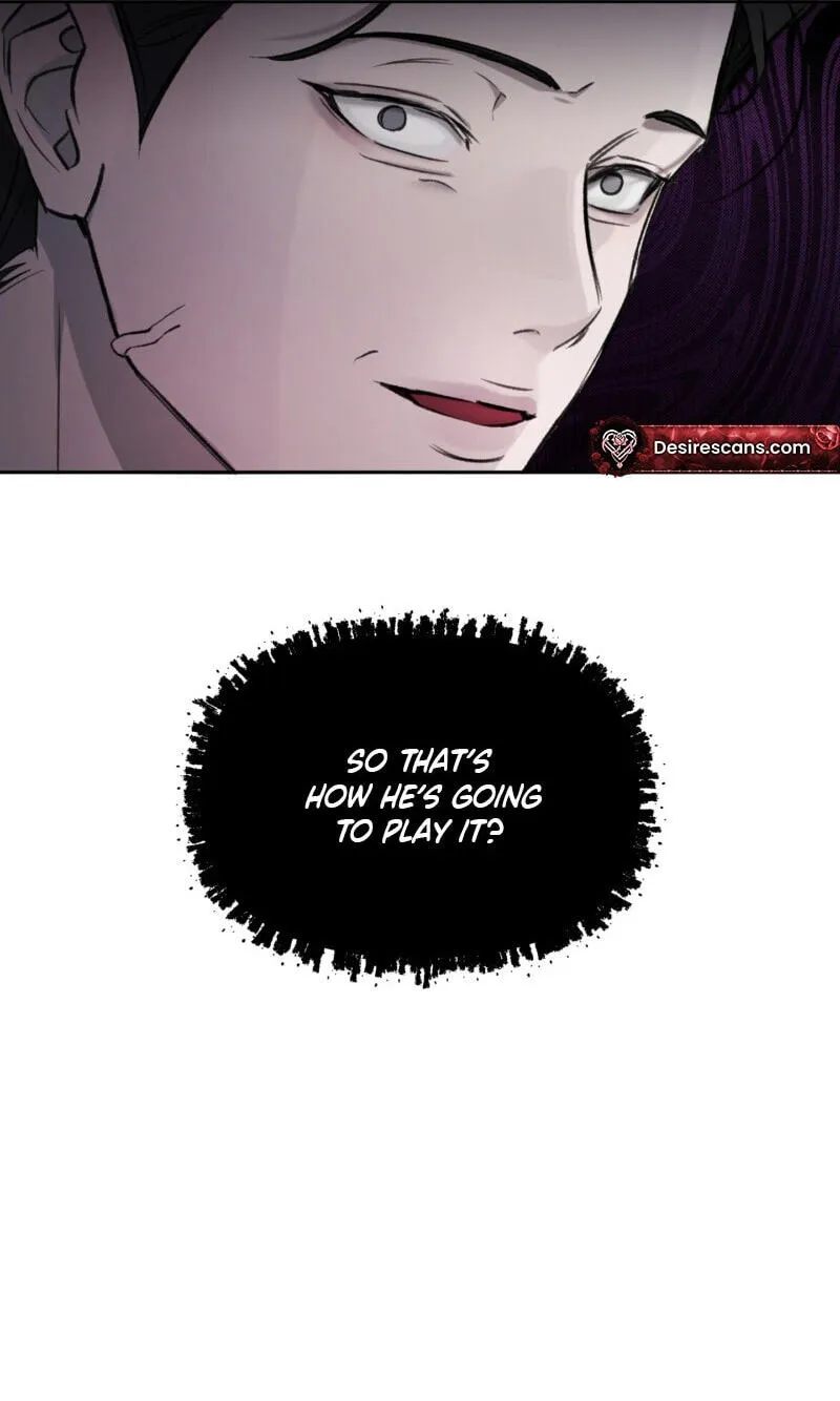 Guiding Me Crazy Chapter 16 page 59 - 