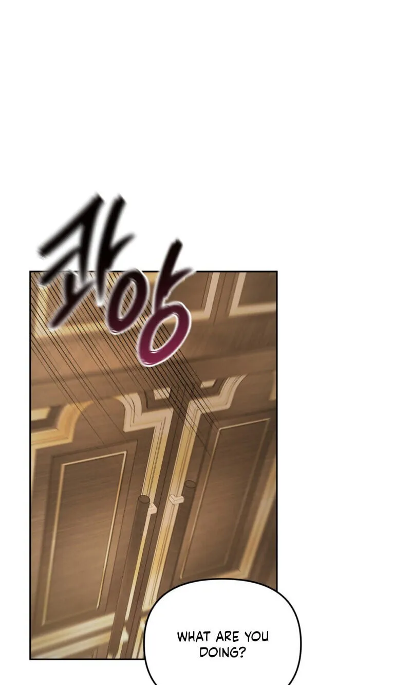 Guiding Me Crazy Chapter 16 page 60 - 