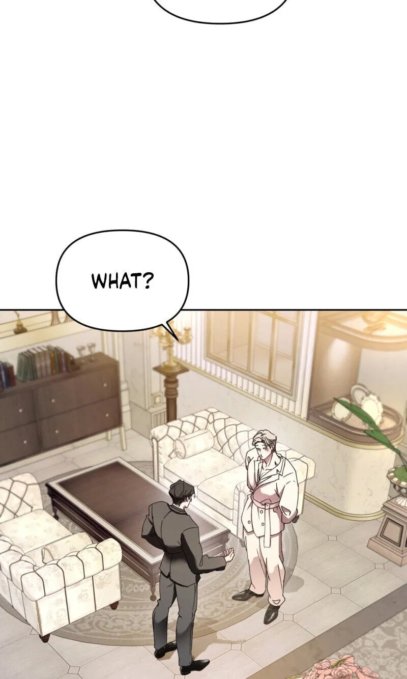 Guiding Me Crazy Chapter 16 page 61 - 