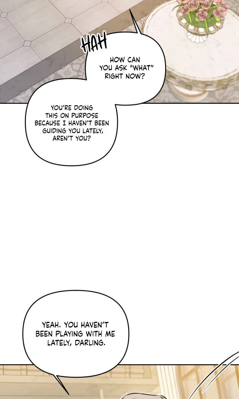 Guiding Me Crazy Chapter 16 page 62 - 
