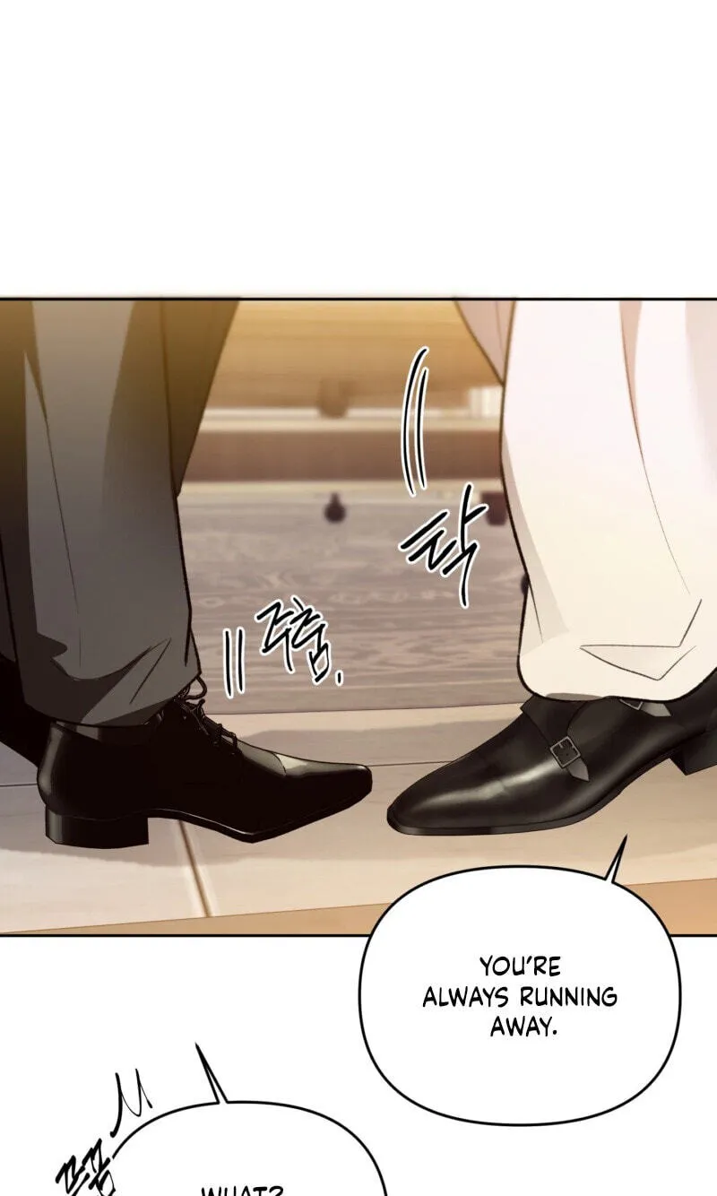 Guiding Me Crazy Chapter 16 page 64 - 