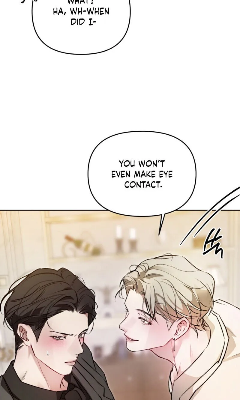 Guiding Me Crazy Chapter 16 page 65 - 