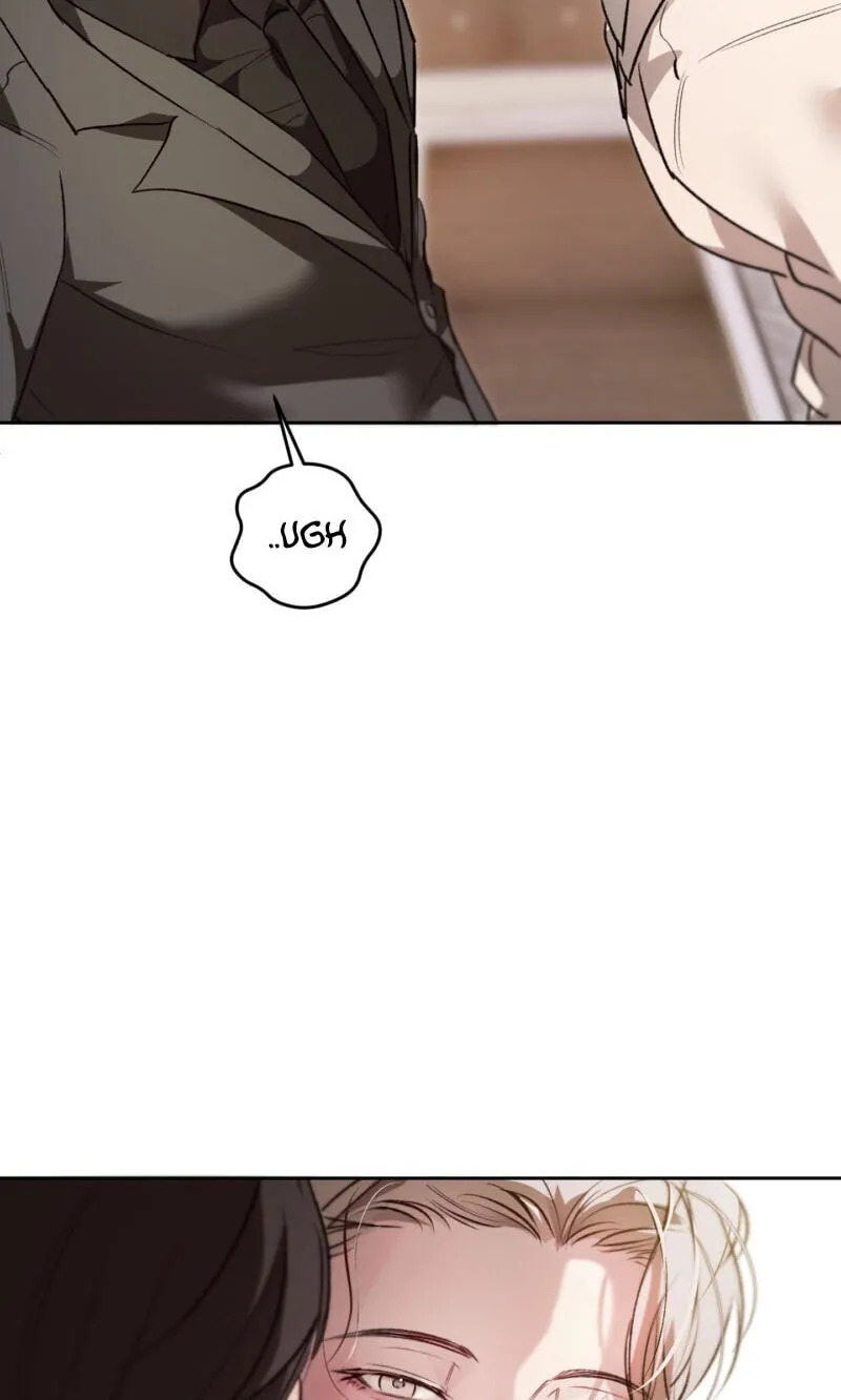 Guiding Me Crazy Chapter 16 page 66 - 