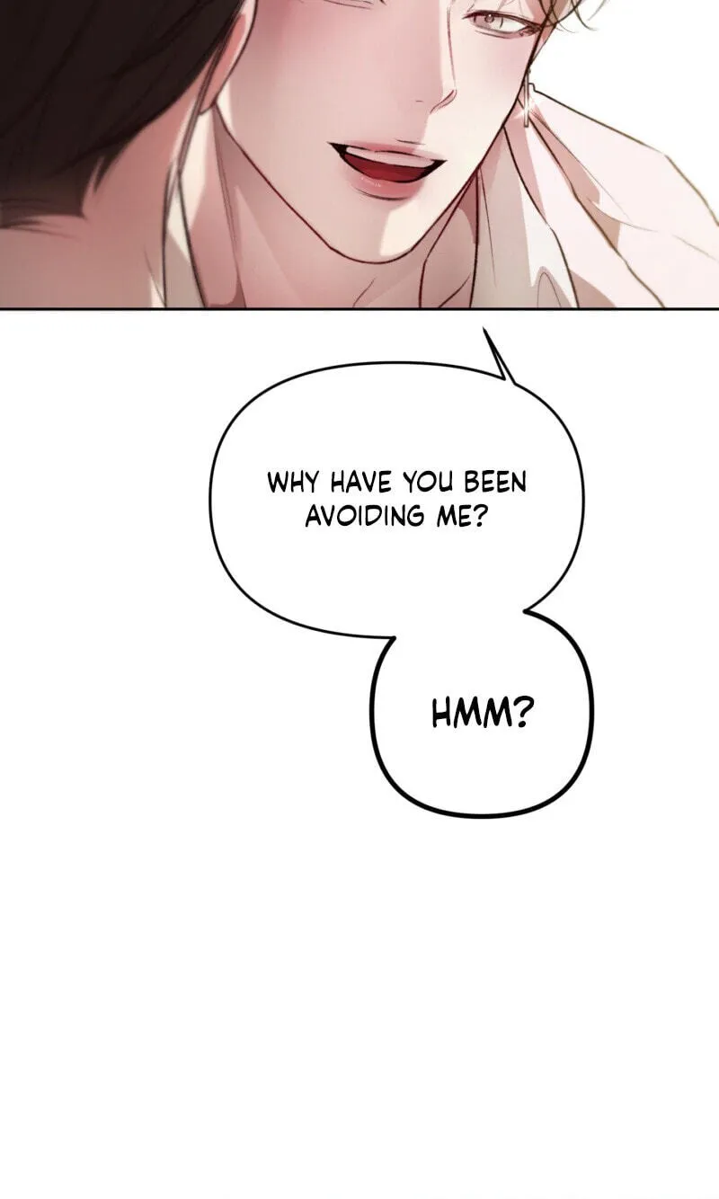 Guiding Me Crazy Chapter 16 page 67 - 