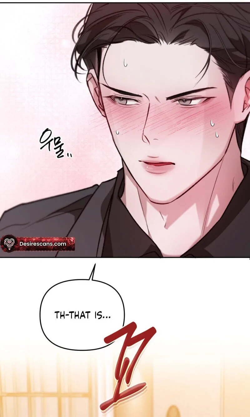 Guiding Me Crazy Chapter 16 page 68 - 