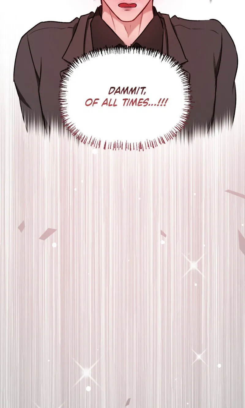 Guiding Me Crazy Chapter 16 page 71 - 