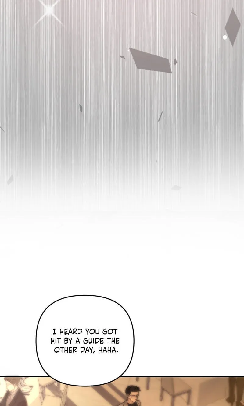Guiding Me Crazy Chapter 16 page 72 - 