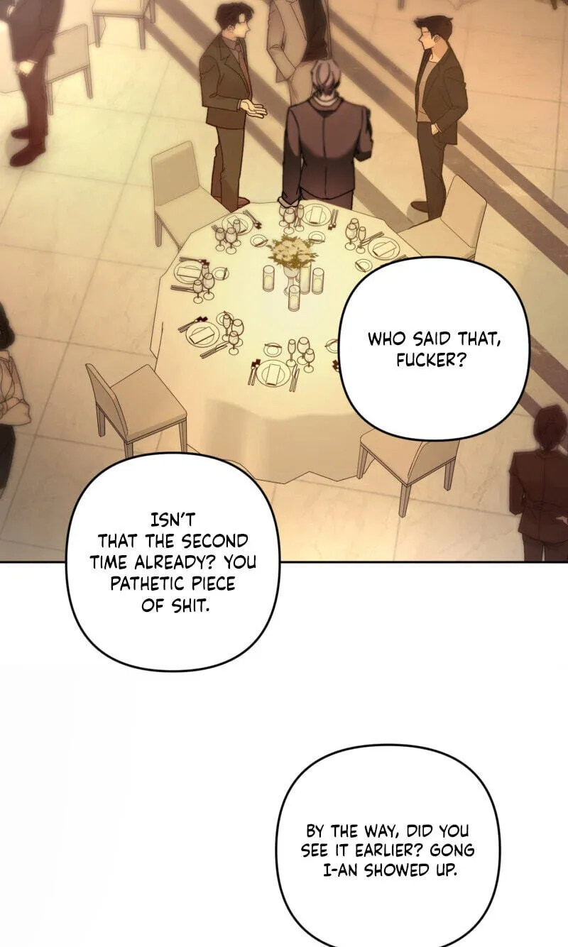 Guiding Me Crazy Chapter 16 page 73 - 