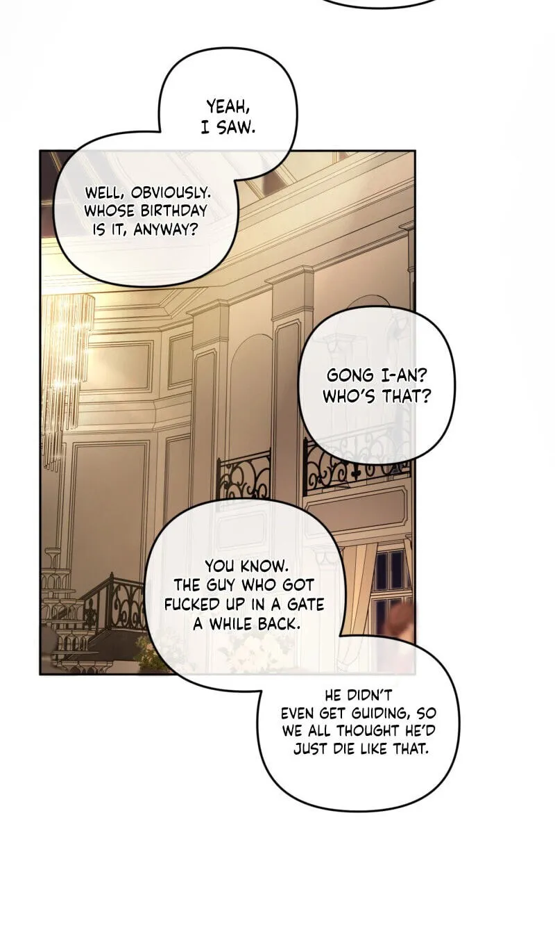 Guiding Me Crazy Chapter 16 page 74 - 
