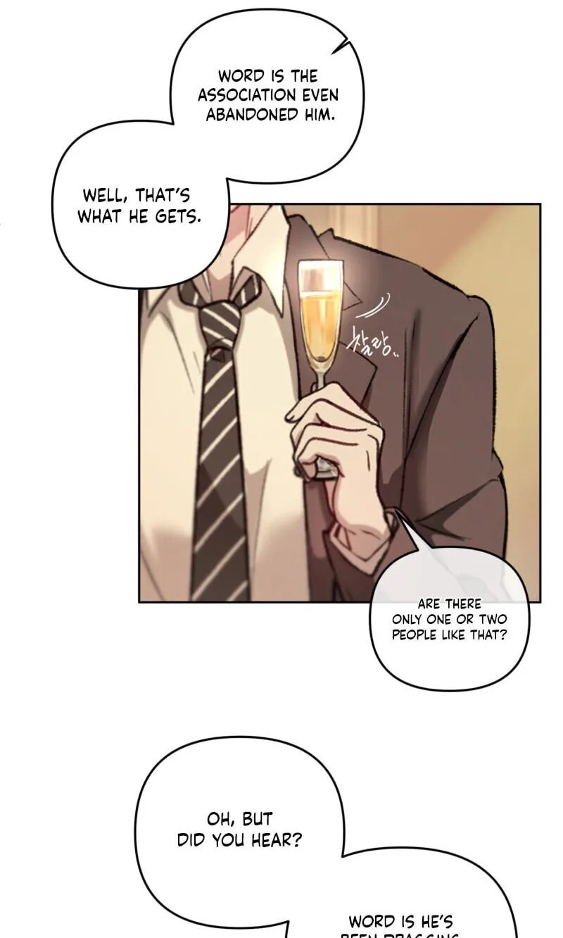 Guiding Me Crazy Chapter 16 page 75 - 