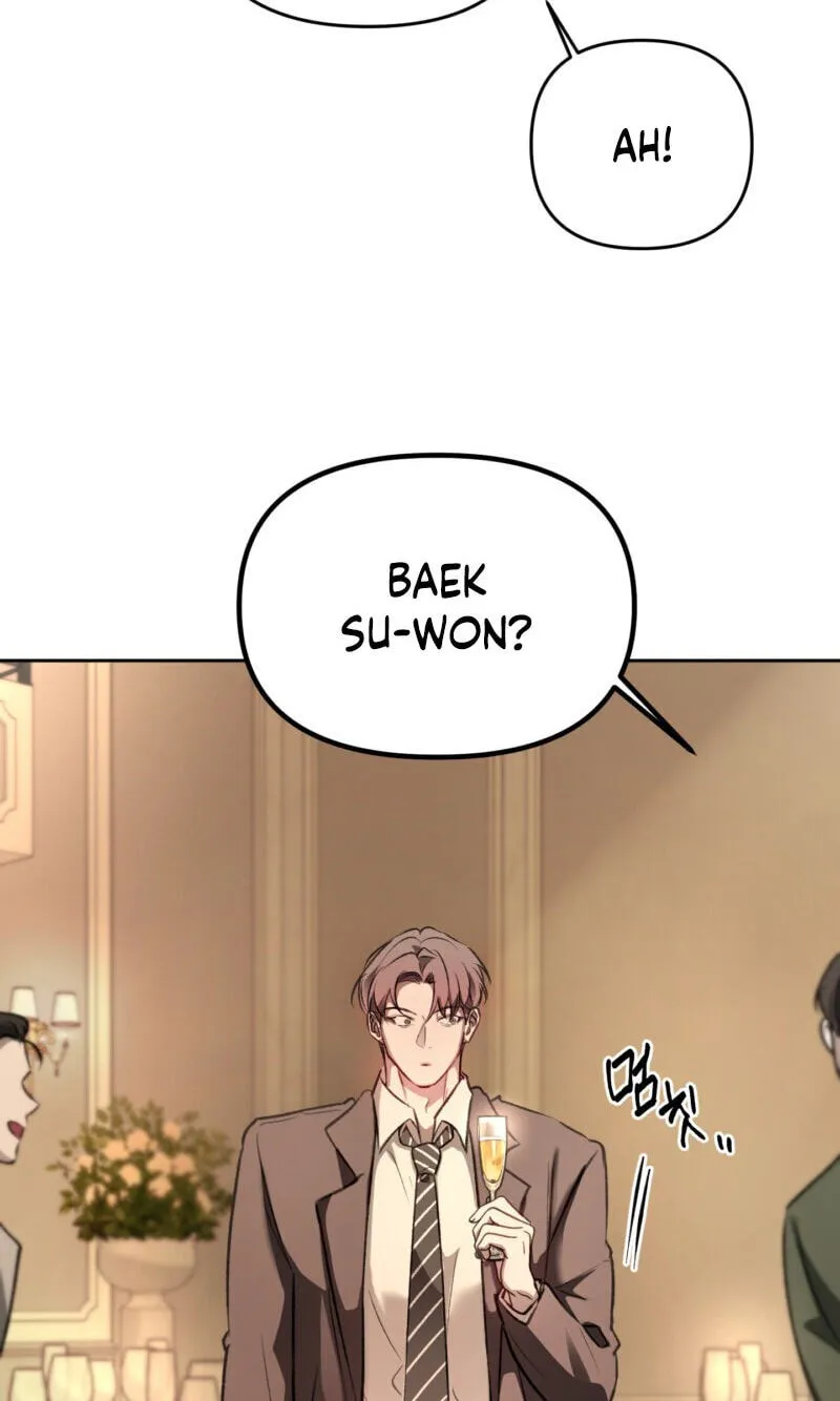 Guiding Me Crazy Chapter 16 page 77 - 