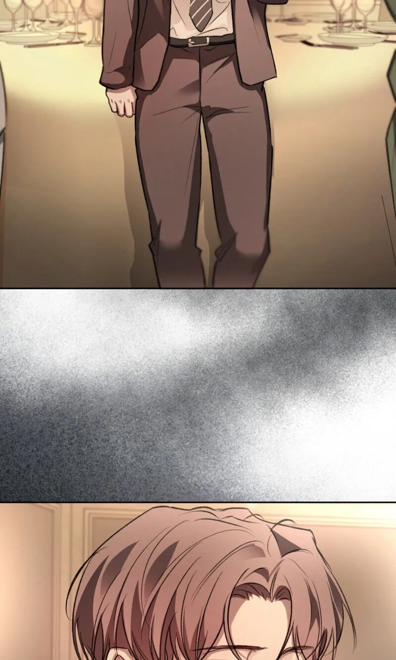 Guiding Me Crazy Chapter 16 page 78 - 