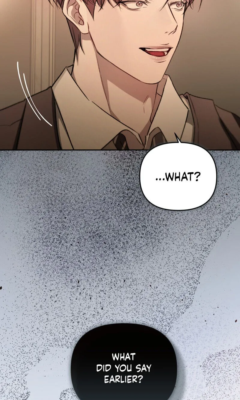Guiding Me Crazy Chapter 16 page 79 - 