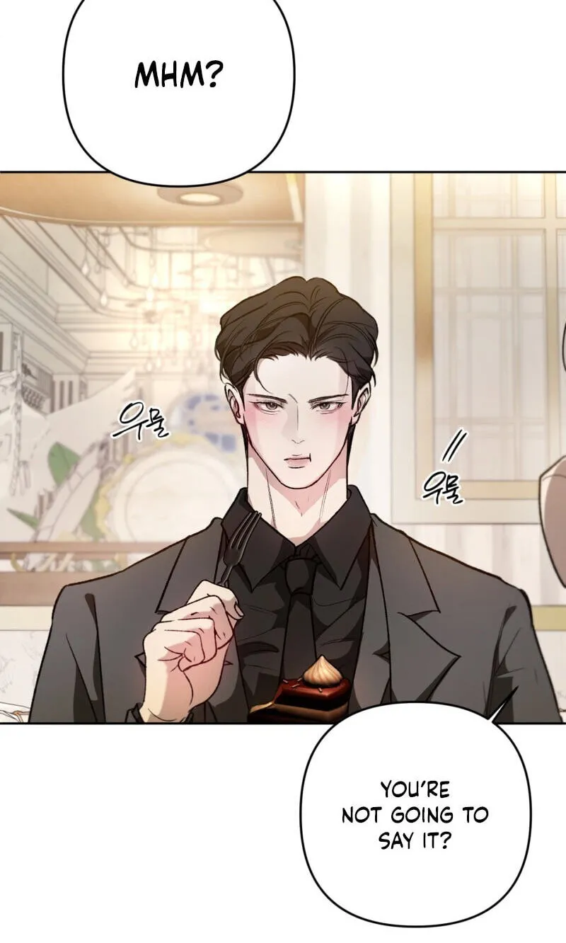 Guiding Me Crazy Chapter 16 page 81 - 