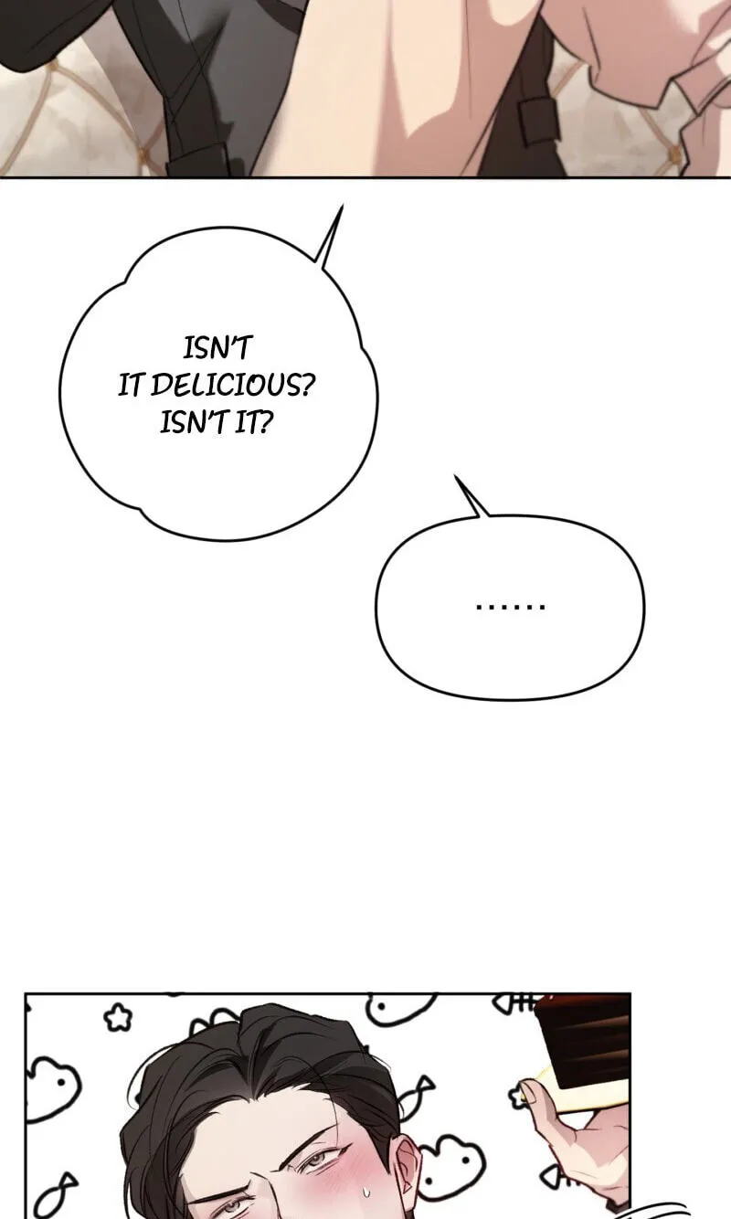 Guiding Me Crazy Chapter 16 page 83 - 