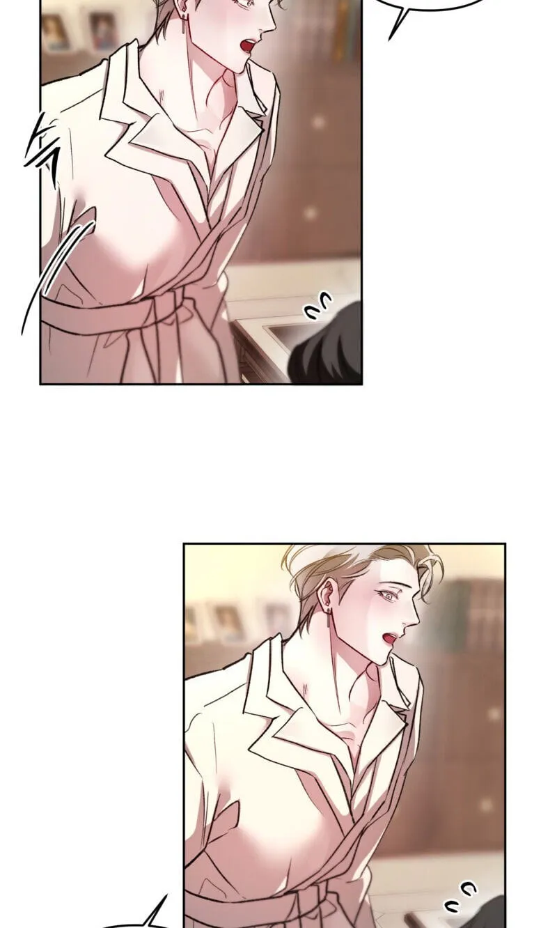 Guiding Me Crazy Chapter 16 page 87 - 