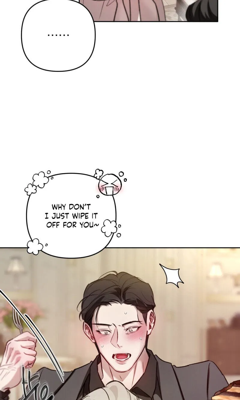 Guiding Me Crazy Chapter 16 page 88 - 