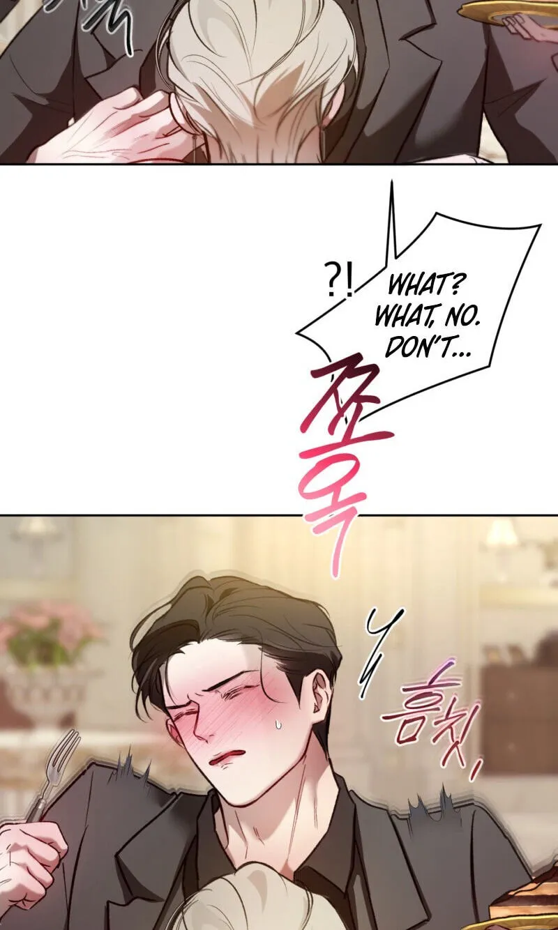 Guiding Me Crazy Chapter 16 page 89 - 