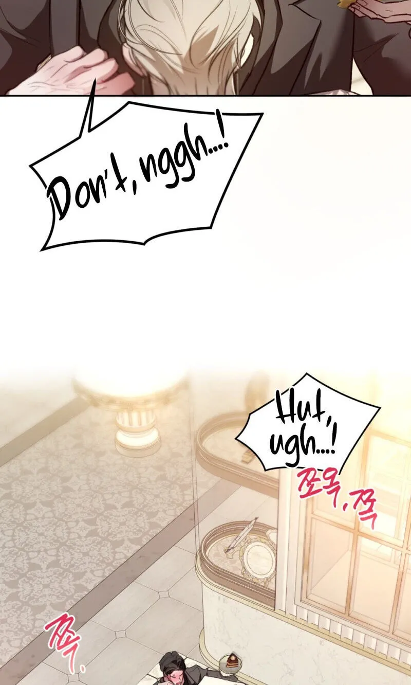 Guiding Me Crazy Chapter 16 page 90 - 