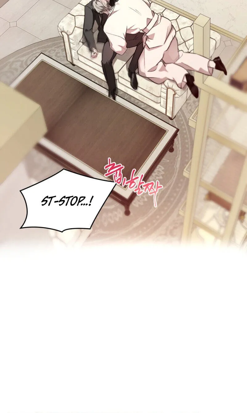 Guiding Me Crazy Chapter 16 page 91 - 