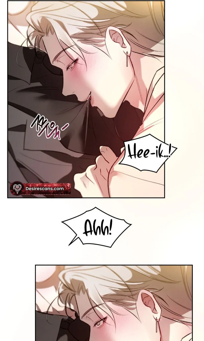 Guiding Me Crazy Chapter 16 page 92 - 