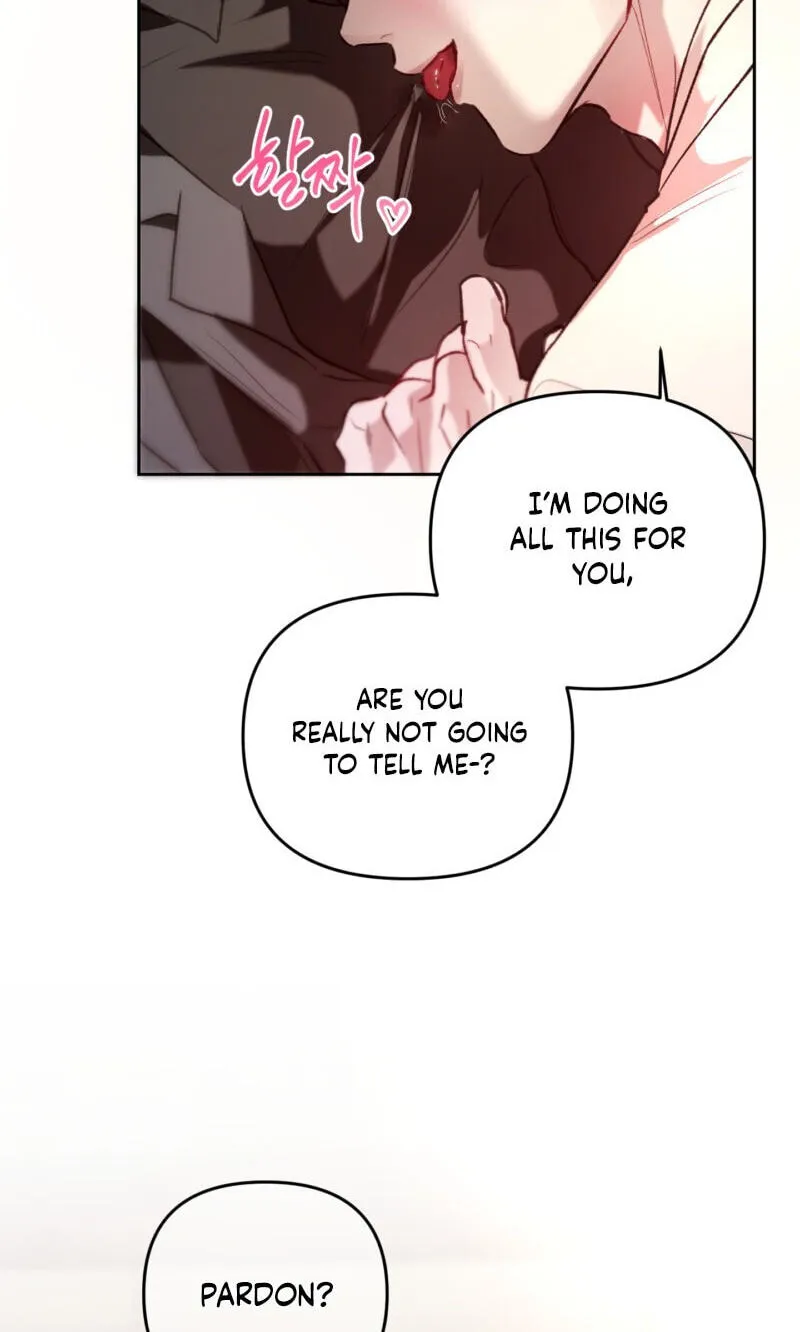 Guiding Me Crazy Chapter 16 page 93 - 