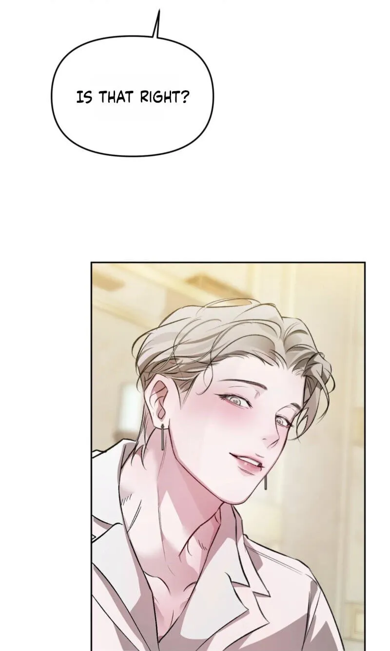 Guiding Me Crazy Chapter 17 page 11 - 