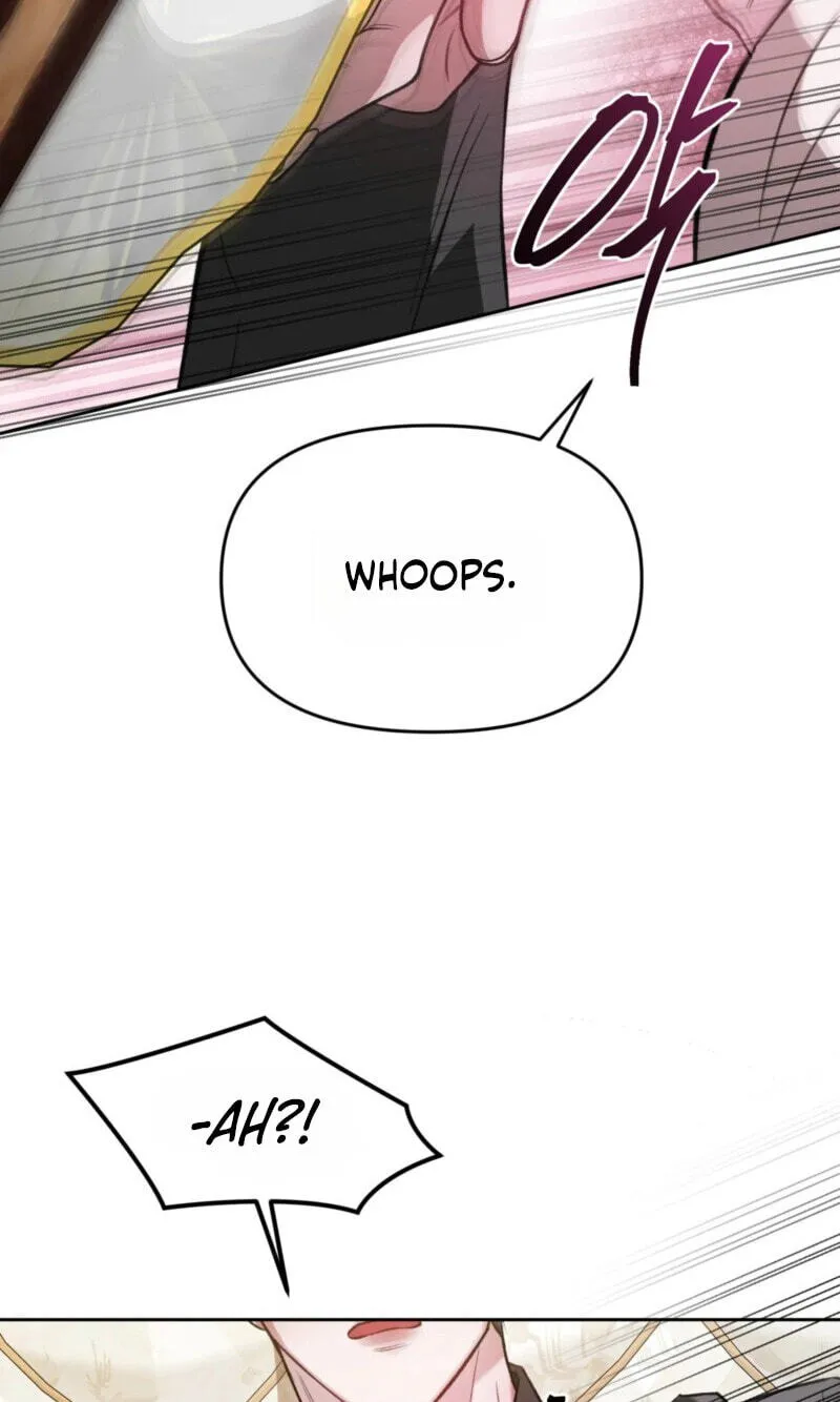 Guiding Me Crazy Chapter 17 page 13 - 