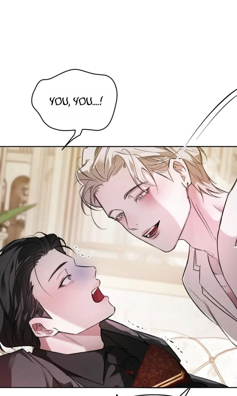 Guiding Me Crazy Chapter 17 page 17 - 