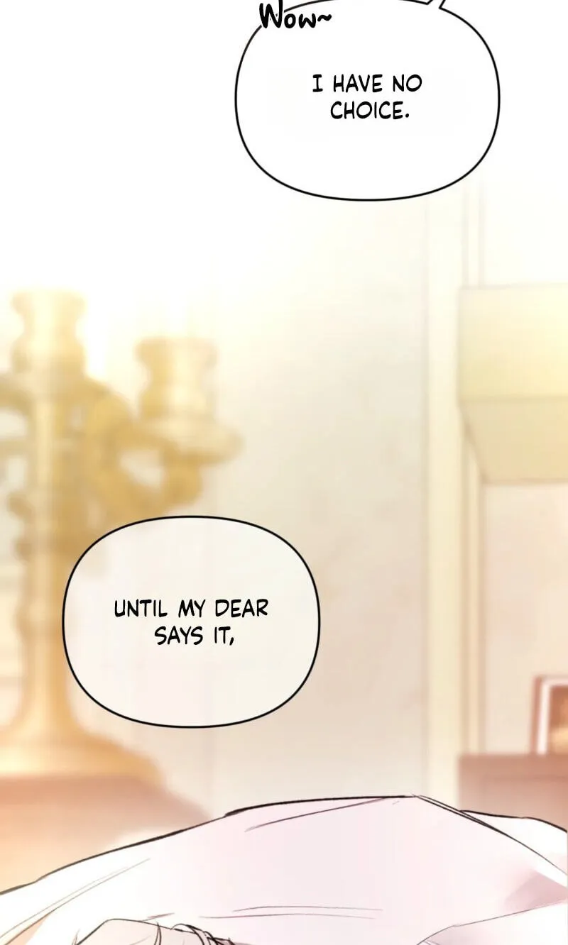 Guiding Me Crazy Chapter 17 page 18 - 