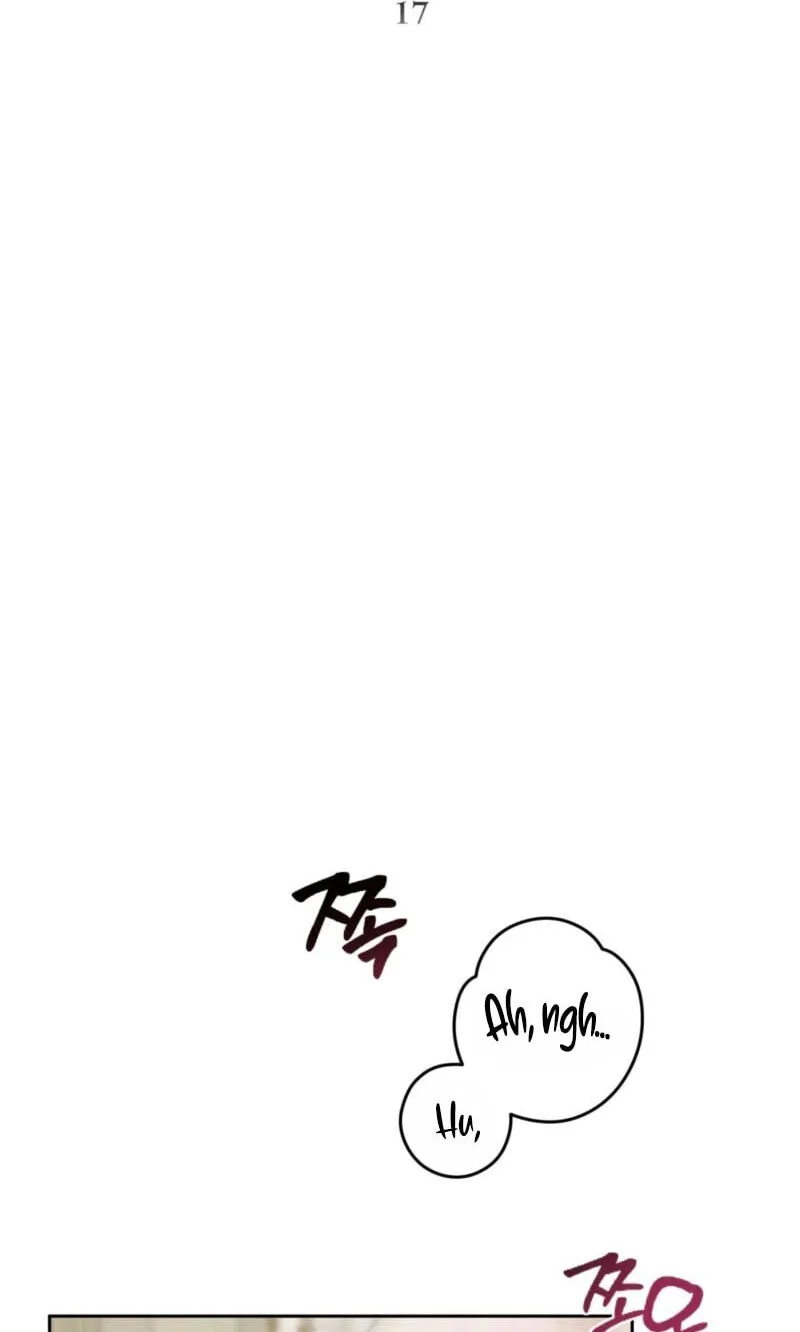 Guiding Me Crazy Chapter 17 page 21 - 